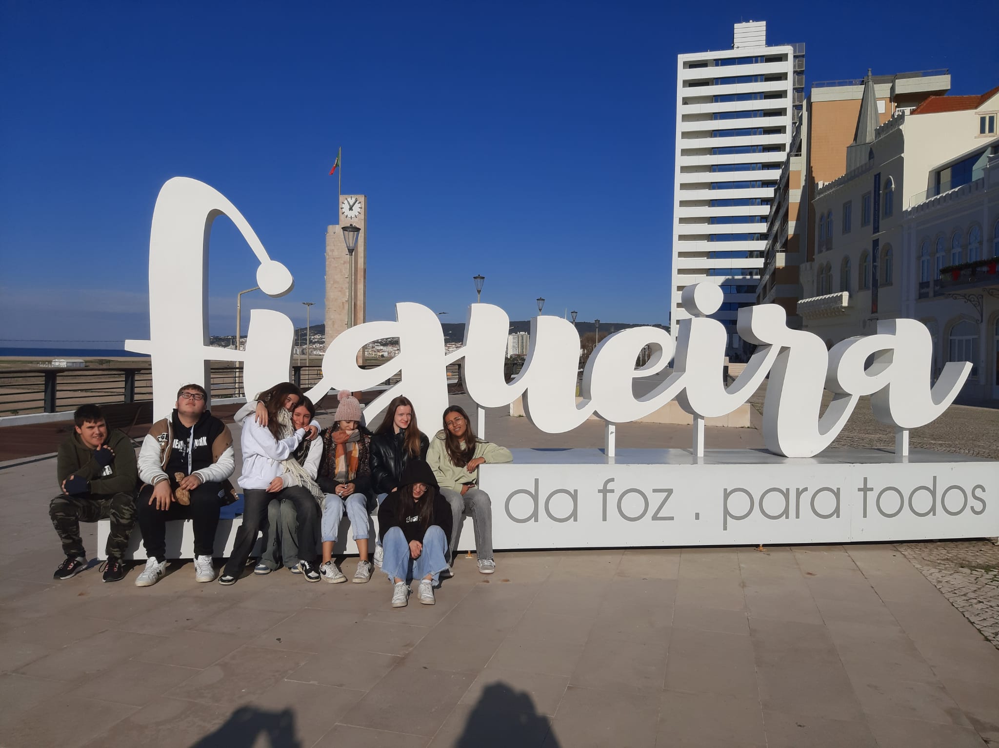 Notícia Imagem 5