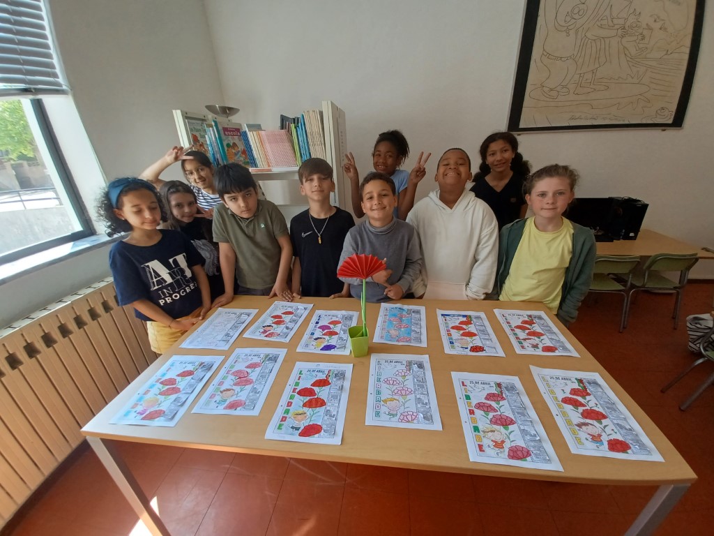 20250424 153213 Custom