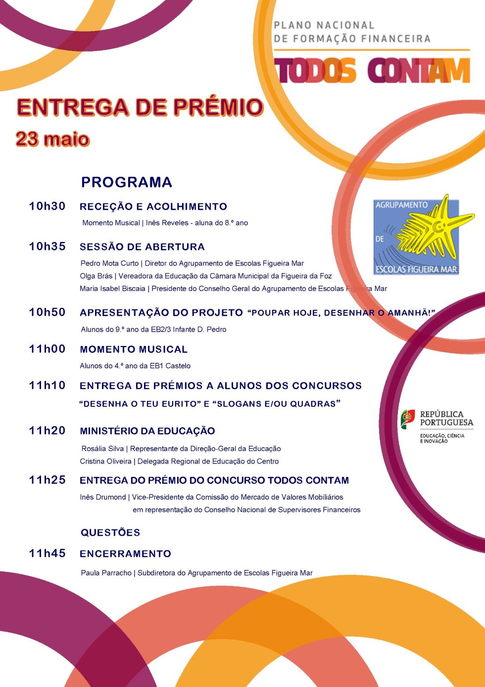 AEFM Programa 23 maio Custom