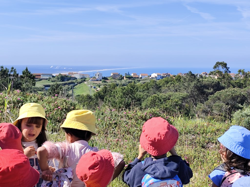 1747832910258 Custom