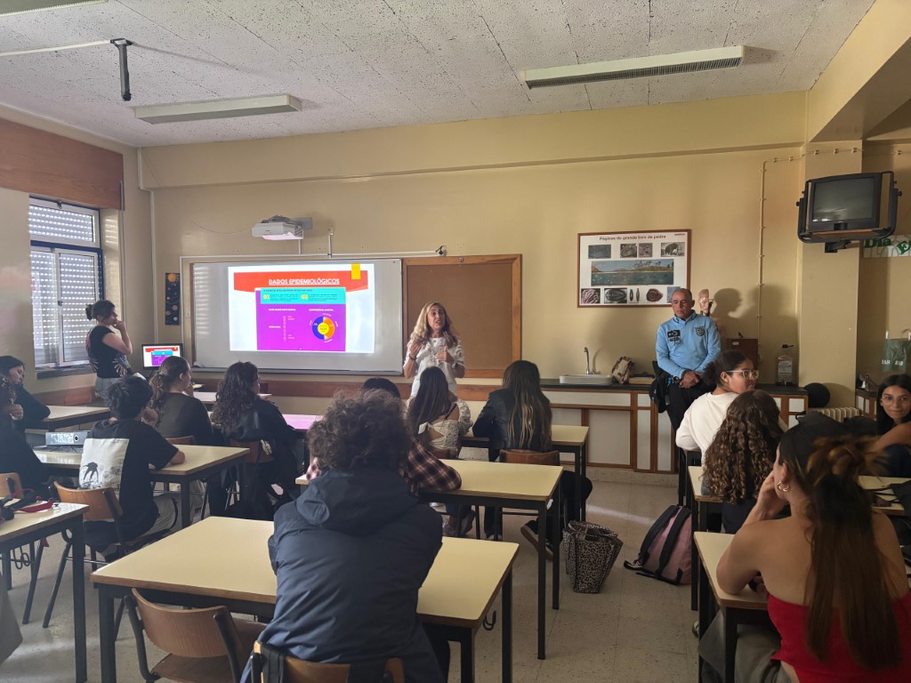 Imagem WhatsApp 2025-05-25 às 09.14.40 e63392cf Custom