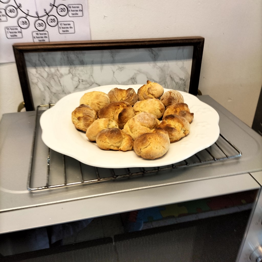 IMG20250521114659 Custom