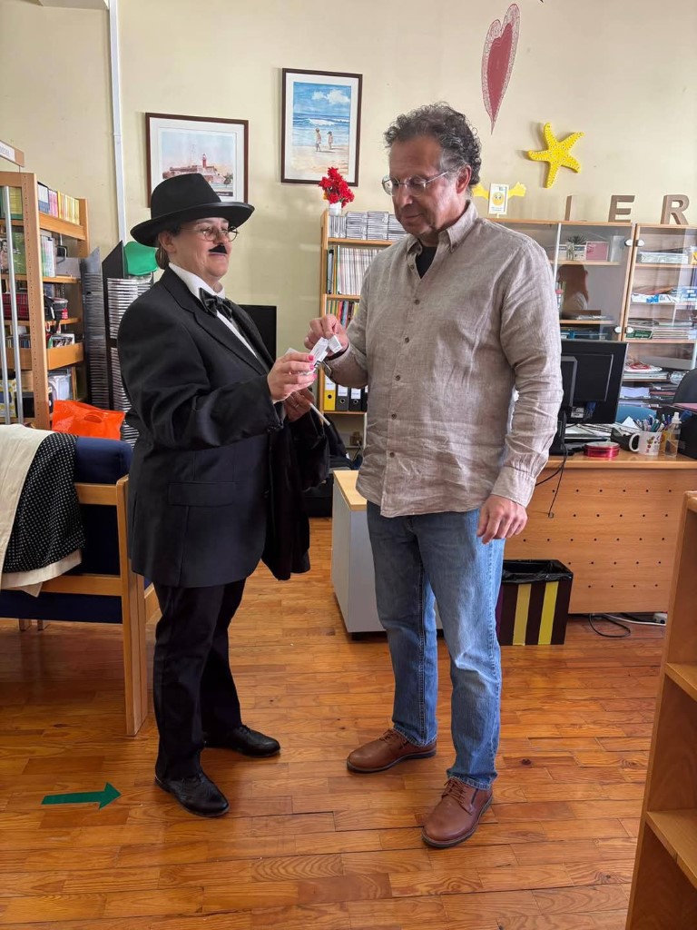 FB IMG 1748369179516 Custom