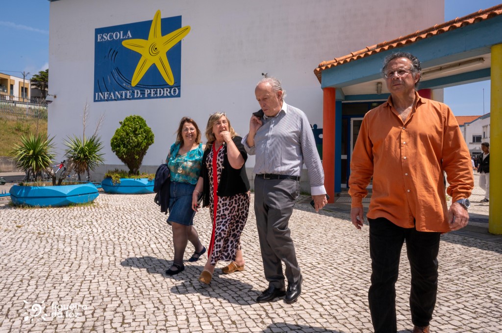 Santana 2 junho 2025 Custom