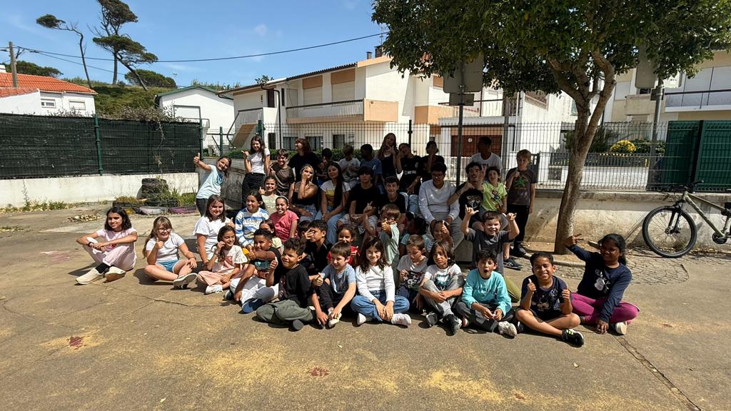 IMG-20250605-WA0000-1024x576