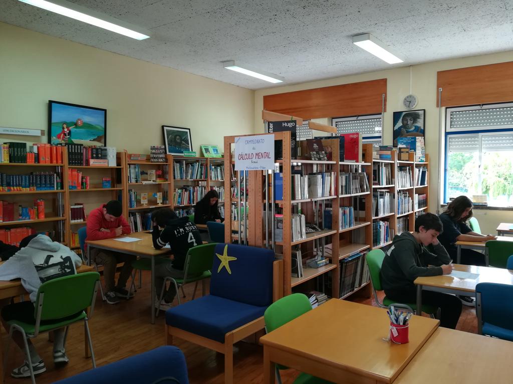 IMG 20250519 0934142-1024x768