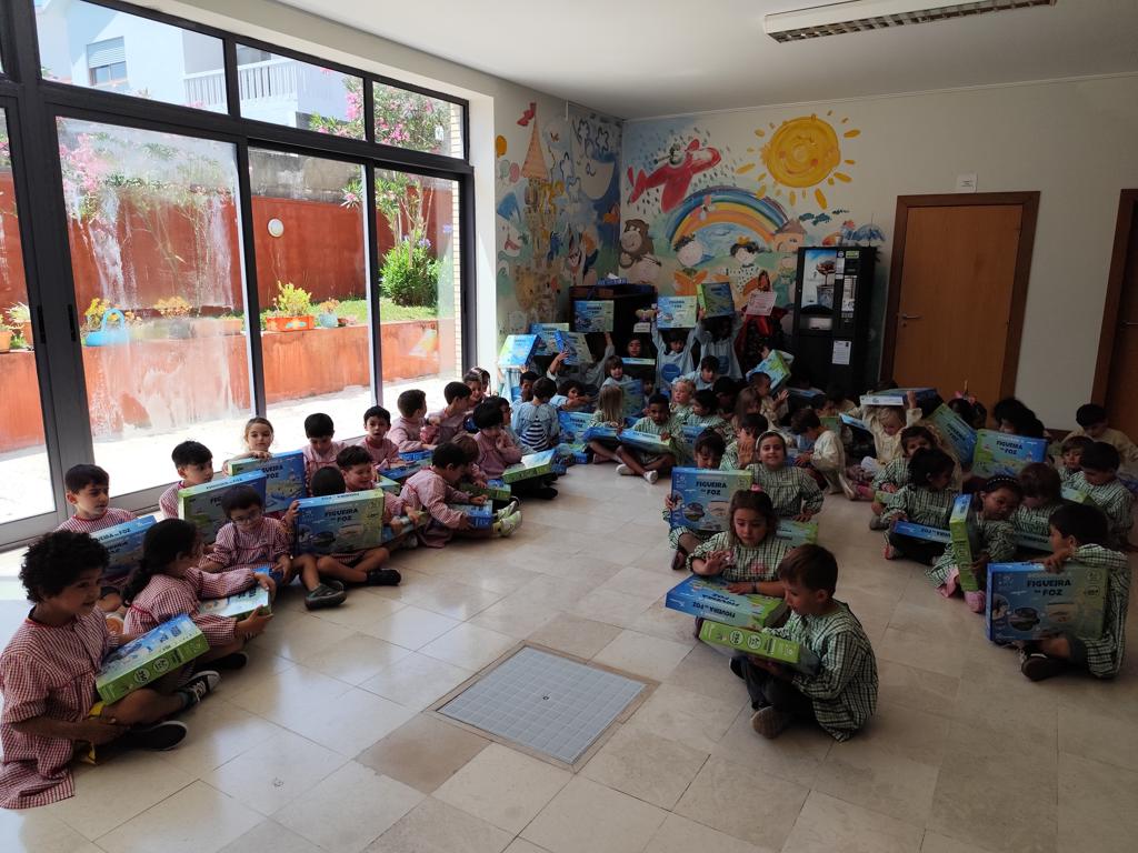 prenda dia da criança-1024x768