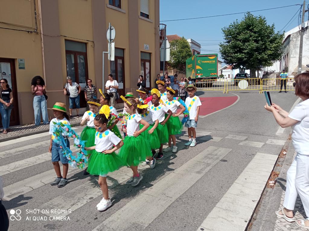 IMG 20250623 104442-1024x768