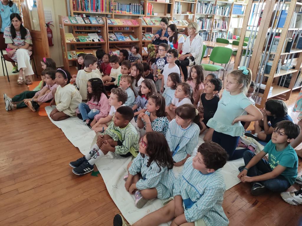 IMG-20250623-WA0004-1024x768