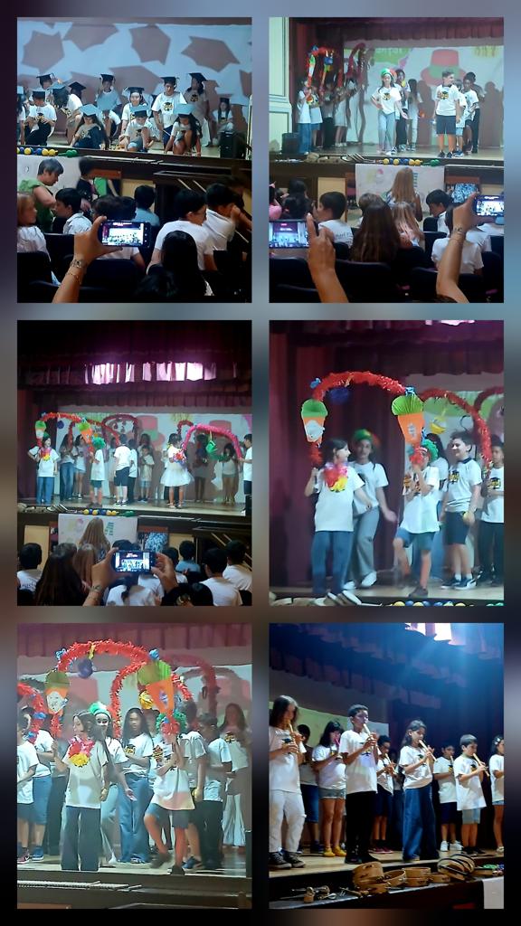 20250627 231004-576x1024