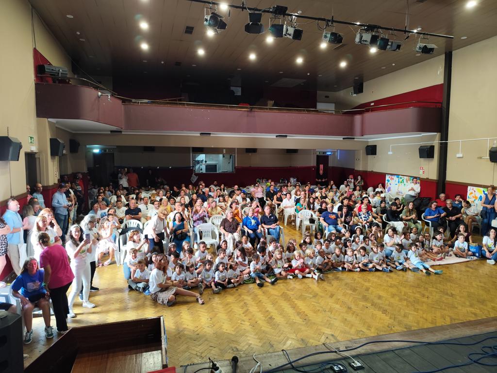 1751136805038-1024x768