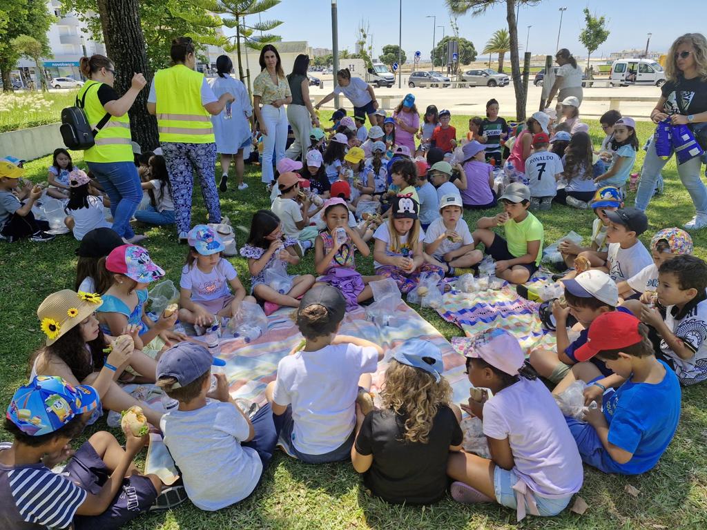 c1f4fd80-08f1-4e8e-927d-a5ca90fa6ab5-1024x768