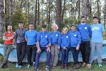 2ºConcentraçãoOrintação2017 1