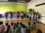 AdivinhaQuantoGostodeTi 1
