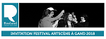 Artscène Gand2017