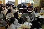 AulaPratica2018 1