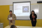 AçãoEscolaInclusiva2018