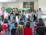 BM-HospitalPediatrico-2019