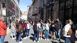 BM-Lisboa-2019