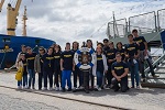 BM-VisitaNPR-Figueira