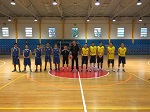 BM-campeonatoBasquete-1