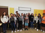 BMIgualdadeGenero2019