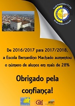 BM mais 28 1
