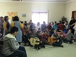 BMcantaJaneiras-2017-1