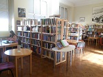 BibliotecaSemprePresente-1-2019