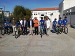 BicicletasIDP
