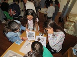 Biodiversidade-IDP-2019