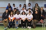 Boccia2017 1