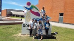 Boccia4lugar2017
