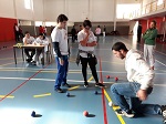 BocciaFev2019