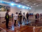BocciaMirandaCorvo2019