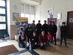 BonaeSpreiBM2019