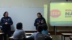 BullyingIDP-2017 1