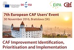 CAF-Bratislava2016