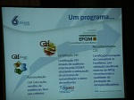 CAFLisboa2016