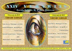 CARTAZ VERARTES XXIV-2019