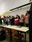 CNJ2018