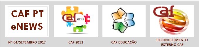 Cafnewsletter