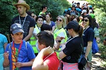 CaminhadaAssociação2017