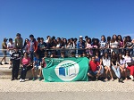 CaminhadaEcologiaIDP2016