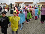 CarnavalVilaVerde2017
