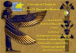 CartazJornadasHistoria2018 1
