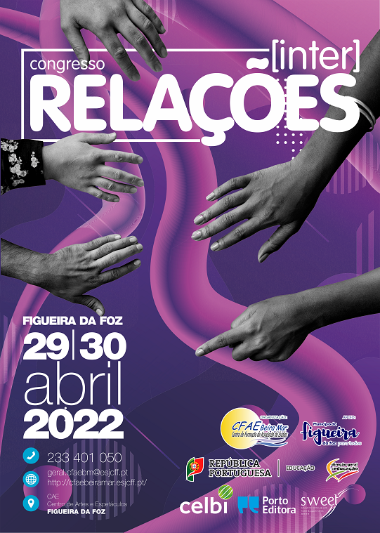 Cartaz Principal