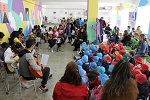 CasaCriançaBB-2019