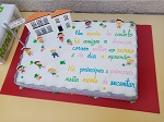 Castelo-Finalistas-2021