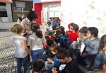 CasteloMagusto2018